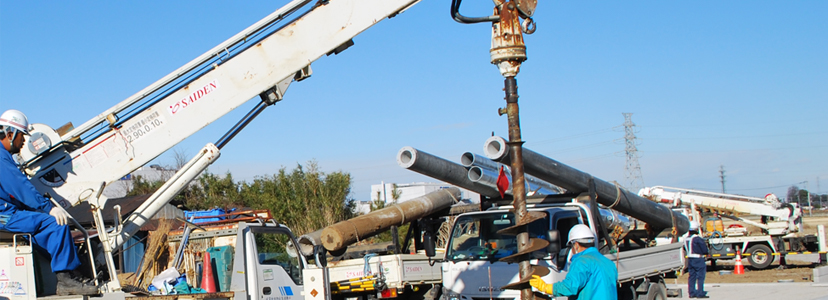 さいでんの事業内容